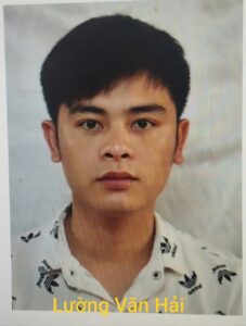 Tin nóng hôm nay: Những thông tin mới nhất
